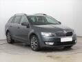 �koda Octavia 2.0 TDI, Automat, Serv.kniha