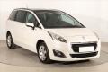 Peugeot 5008 Access 1.6 BlueHDi, 7�m�st