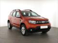 Dacia Duster 1.5 Blue dCi, �R,1.maj