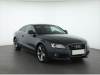 Audi A5 1.8 TFSI, Park.senzory