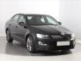 �koda Octavia RS 2.0 TDI, K��e, Bi-Xenony