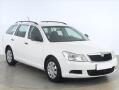 �koda Octavia 1.6 TDI, po STK, jezd� v�born�