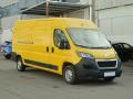 Peugeot Boxer 2.0 BlueHDi, L3H2, 13m3, 1.0t