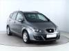 Seat Altea 1.6 TDI, Tempomat