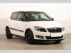 koda Fabia Monte Carlo 1.2 TSI, Tempomat