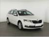 koda Octavia Style 1.6 TDI, Tempomat