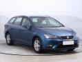 Seat Leon 1.4 TSI, R,2.maj, Serv.kniha