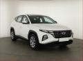 Hyundai Tucson 1.6 T-GDI, 2 R