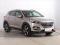 Hyundai Tucson Premium 1.6 T-GDI, 4X4
