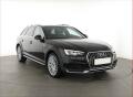 Audi A4 Allroad 3.0 TDI, AUTOMAT,4X4