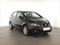 Seat Altea 1.4 TSI, Tempomat