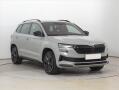 �koda Karoq 2.0 TDI