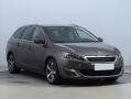 Peugeot 308 Allure 2.0 BlueHDi, Navi