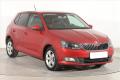 koda Fabia 1.2 TSI, Tempomat