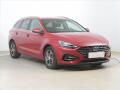 Hyundai i30 Smart 1.0 T-GDI, Serv.kniha