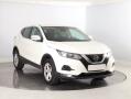 Nissan Qashqai 1.2 DIG-T, Navi, Tempomat