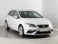 Seat Leon Sport 2.0 TDI FR, Serv.kniha