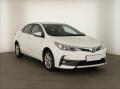 Toyota Corolla 1.6 Valvematic, Automat