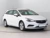 Opel Astra Enjoy 1.6 CDTI, Automat