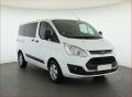 Ford Transit Custom 2.0 EcoBlue, Bus, 8Mst