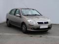 Renault Thalia 1.2 16V, nov STK