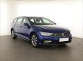 Volkswagen Passat R-Line 2.0 TDI, Automat, Navi