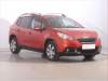 Peugeot 2008 1.6 VTi, Serv.kniha, Tempomat