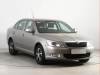 koda Octavia 1.2 TSI, Serv.kniha, Tempomat