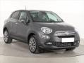 Fiat 500X 1.4 MultiAir, Automat