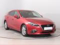 Mazda 3 2.0 Skyactiv-G, Automat, Navi