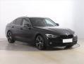 BMW Modern Line 318 d, Automat