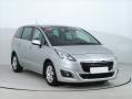Peugeot 5008 1.6 BlueHDi, Navi, Tempomat