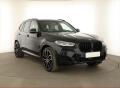BMW X3 xDrive30e, Nez.top., Ta�n�