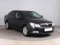 �koda Octavia Ambiente 1.6 TDI, po STK