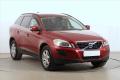 Volvo XC60 D3, 4X4, Automat, Serv.kniha