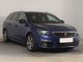 Peugeot 308 GT Line 1.5 BlueHDi, Automat