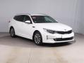 Kia Optima 1.7 CRDI, Automat, Navi