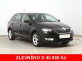 �koda Rapid Spaceback 1.2 TSI, �R,1.maj