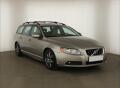 Volvo V70 2.0 D, Tempomat, Park.�senzory