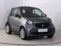 Smart Fortwo electric drive, SoH 94%