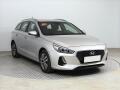 Hyundai i30 Style 1.0 T-GDI, �R,1.maj