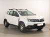 Dacia Duster 1.6 SCe, Tempomat