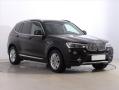 BMW X3 xDrive20d, 4X4, Automat