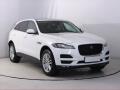Jaguar F-Pace 20d AWD, 4X4, Automat