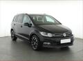 Volkswagen Touran Highline 1.6 TDI, Automat