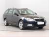 koda Octavia 2.0 TDI, 4X4, Automat