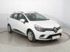 Renault Clio 0.9 TCe, Serv.kniha, Tempomat