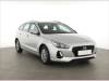 Hyundai i30 1.0 T-GDI, R,2.maj