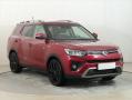SsangYong Tivoli 1.5 T-GDI