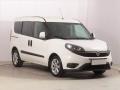 Suzuki Vitara GLX 1.4 BoosterJet